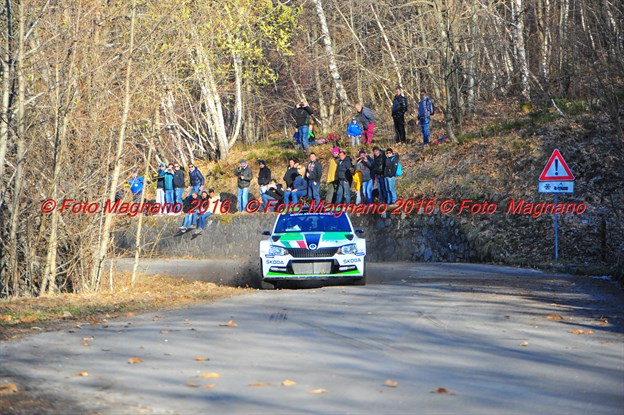 DSC_6223.JPG